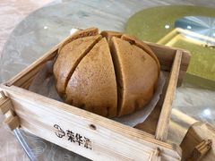-荣华酒楼(鼎湖区店)