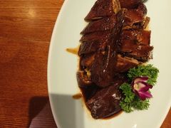 -妈妈菜舟山海鲜(定海古城店)