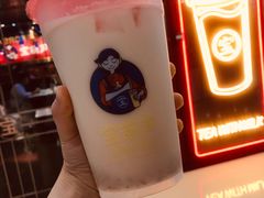 -宝葫芦西北茶食铺(万达店)