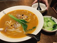 -漆黑觉米粉(三里屯店)