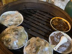-食客三千·老家