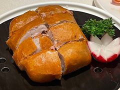 -莆田餐厅PUTIEN(宁波阪急店)