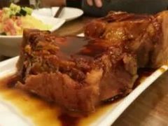 -砂锅李(九江路店)
