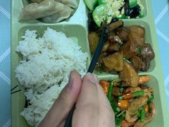 -北京之星奔驰4S店(亦庄店)