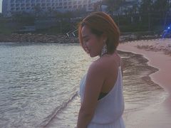 -东澳岛