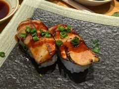 -Tuna maki寿司(苏州中心商场店)