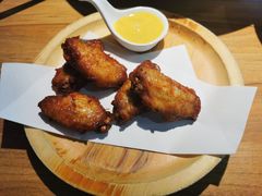 -新太二·鲜料川菜(花都融创茂店)