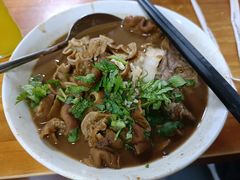 -陈记卤煮小肠