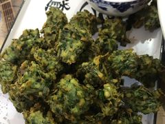 -清真•蜀风园(丁字沽总店)