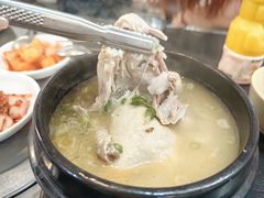 -莲洞本家