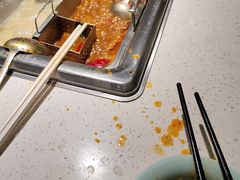 -野妹火锅(龙岗店)