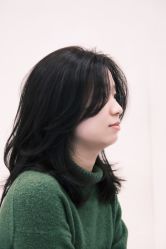 -汀南丝雨Hair design