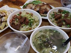 -陈记汤饭(水巷口店)