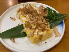 -小条食堂(筼筜天虹店)
