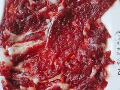 -八合里潮汕鲜牛肉火锅(万科里店)