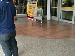 -红大哥水门鸡饭(總店)