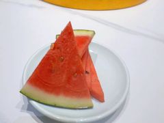 -椒馋小馆(绿源路店)