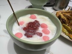 -靓蛙馆