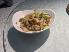 -盐帮食坊•小河帮川菜(四川师大店)