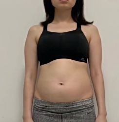 -Fundi张玉珊修身堂·indiba·BTL科技瘦身