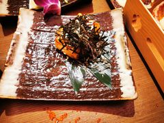 烤年糕-绫野阁深夜食堂(万象汇店)