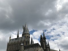 -哈利波特禁忌之旅