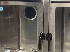 -瑞派·关忠动物医院·猫专科·犬专科(三环新城店)