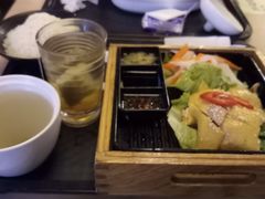 -大家乐(佛山普君店)
