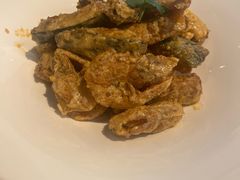 -港丽餐厅(高德置地店)