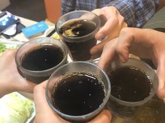 -野妹火锅(龙岗店)