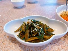 -红樱桃·欢乐餐厅(太原里店)