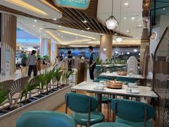 -椰客·海南椰子鸡(新塘永旺梦乐城店)