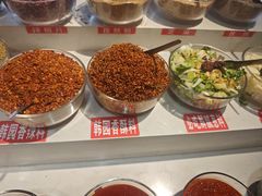 -韩园大片肉(齐市三中总店)