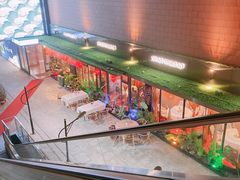 -小平岛開海水饺(浑南店)