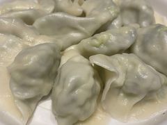 -东方饺子王(工农总店)