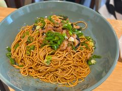 -玖鲜小笼(中山广场店)