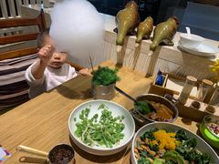 -小大董·烤鸭(五棵松店)