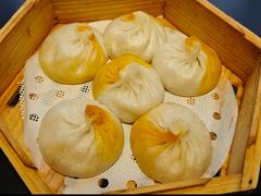 -金陵家宴·金陵春·南京菜(夫子庙店)