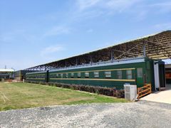 -武汉紫薇都市田园