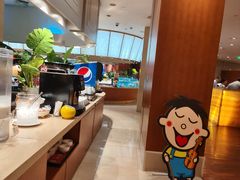 -上海神旺大酒店