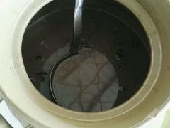 地胆头水鸭汤-邹记·美食(斗门店)