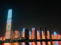 -武汉知音号