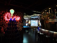 -CIAO·团建聚餐·生日派对轰趴馆(福田店)