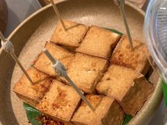 -芽笼芽笼新加坡餐厅(环球港店)