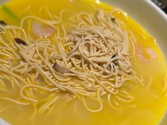 -苏帮袁Sue Cuisine(南开大悦城店)