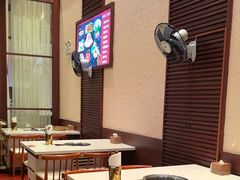 -汤连得(长清路店)