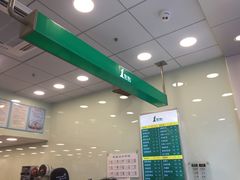 -1点点(西山万达金街店)