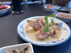 -花迹(富春江东街店)