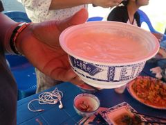 -伊鑫阁美食