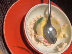 -玖五京菜(杭州城北万象城店)